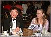 CFA 2005 Banquet (182)